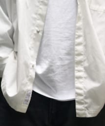 WTAPS | Tシャツ/カットソー