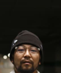 Supreme  | ニットキャップ/ビーニー