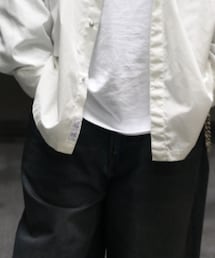 Dickies | チノパンツ