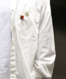 WTAPS | シャツ/ブラウス