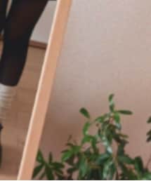 Avail | ソックス/靴下