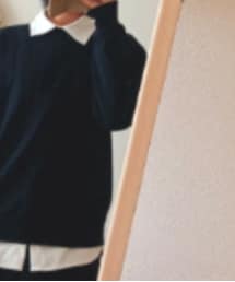 UNIQLO | スウェット