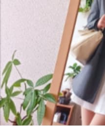 SHEIN | スカート