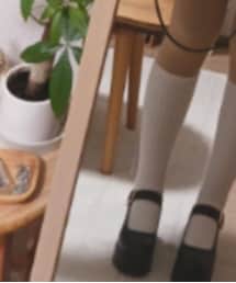 SHEIN | パンプス