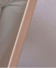 UNIQLO | デニムパンツ