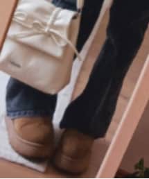 UNIQLO | デニムパンツ