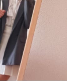 UNIQLO | スーツジャケット