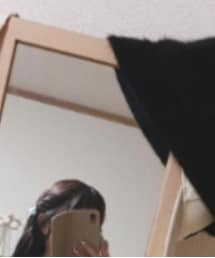 UNIQLO | ニット/セーター