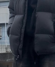 Champion | パーカー