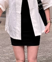 H&M | ワンピース
