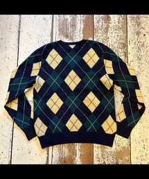 POLO RALPH LAUREN | ニット/セーター