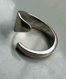 VINTAGE | Tiffany & Co. vintage(1890s)(リング)