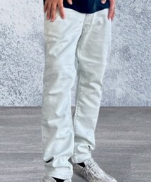 DIESEL | デニムパンツ