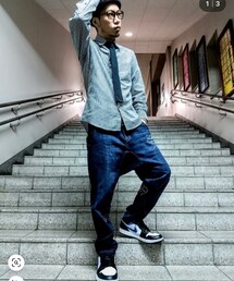 ハッシーさんプレゼント　JORDONロイヤル | スニーカー