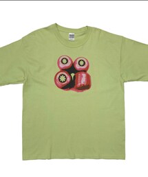 VINTAGE | レッドホットチリペッパーズ(00s)(Tシャツ/カットソー)