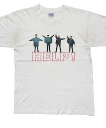 VINTAGE | Tシャツ/カットソー