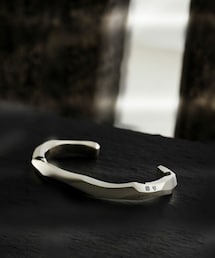 GARNI | ブレスレット