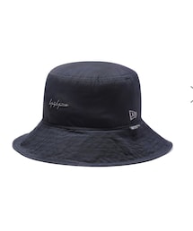 Yohji Yamamoto POUR HOMME | ハット