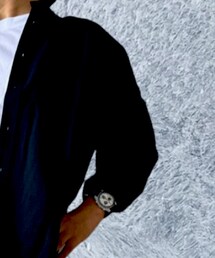 SWATCH | アナログ腕時計