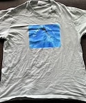 Supreme (シュプリーム)の「トップス(Tシャツ/カットソー)」