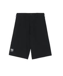 Yohji Yamamoto POUR HOMME | その他パンツ