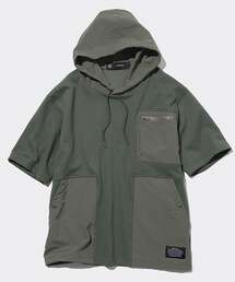 GU×UNDERCOVER | 24ss(Tシャツ/カットソー)