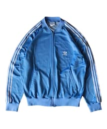 adidas Originals | used (80s ATP)(ジャージ)
