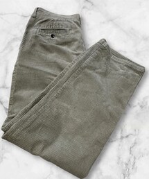 BURTON | コーデュロイパンツ(その他パンツ)