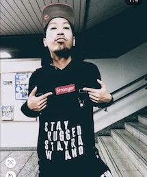 #おすましクソ野郎 | その他