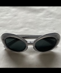 NUMBER (N)INE | number nine 07AW ONE(サングラス)