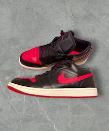 NIKE | jordan low(スニーカー)