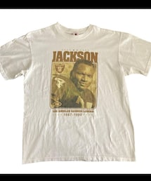 used | used(00s)(Tシャツ/カットソー)