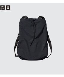 UNIQLO | バックパック/リュック