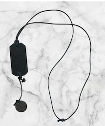 MARTIN MARGIELA | ネックレス