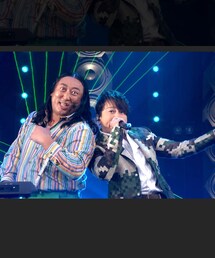 秋山歌謡祭 | その他