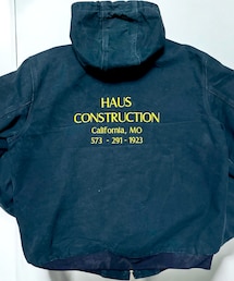 VINTAGE | その他アウター