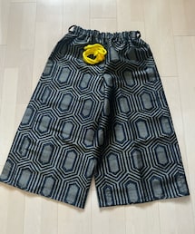 QUINOA(キノア) | その他パンツ