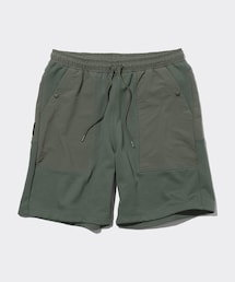 GU×UNDERCOVER | 24ss(その他パンツ)