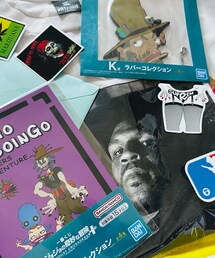 thx my friend | ハッシーさん、いつもサプライズ有難うございます🙏🙏(その他)