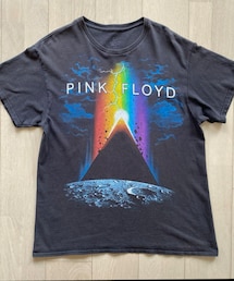 used(00s) | Tシャツ/カットソー