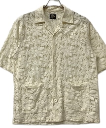 Needles | カバナシャツ(23ss)(シャツ/ブラウス)