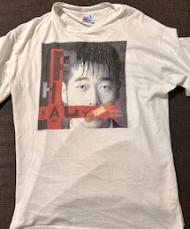 VINTAGE | PHARMACY(94s)(Tシャツ/カットソー)