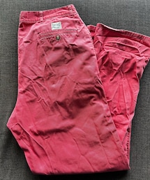 POLO RALPH LAUREN | used(90s)(チノパンツ)