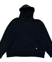 Russell Athletic | used(90s)(パーカー)