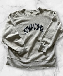 used | 80s(champion)(スウェット)