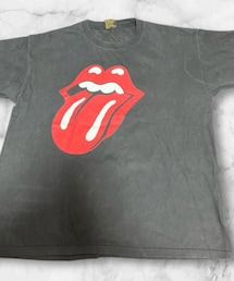 used | used(1994)(Tシャツ/カットソー)