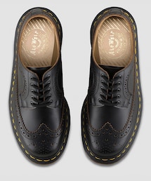 Dr. Martens | ドレスシューズ
