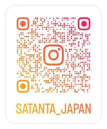 SATANTA | その他