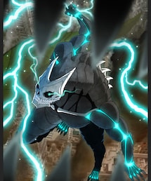 怪獣8号 | 怪獣8号(その他)