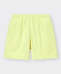 GU | その他パンツ